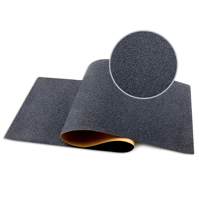 2023 Hot Selling Color Skateboard Griptape, Custom Print Skateboard Griptape 2