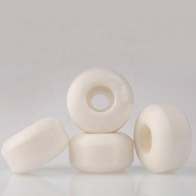 50MM-59MM off road roda skateboard 1
