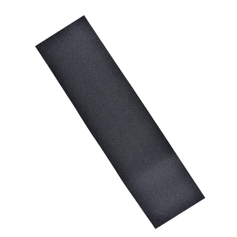 2023 Hot Selling Color Skateboard Griptape, Custom Print Skateboard Griptape