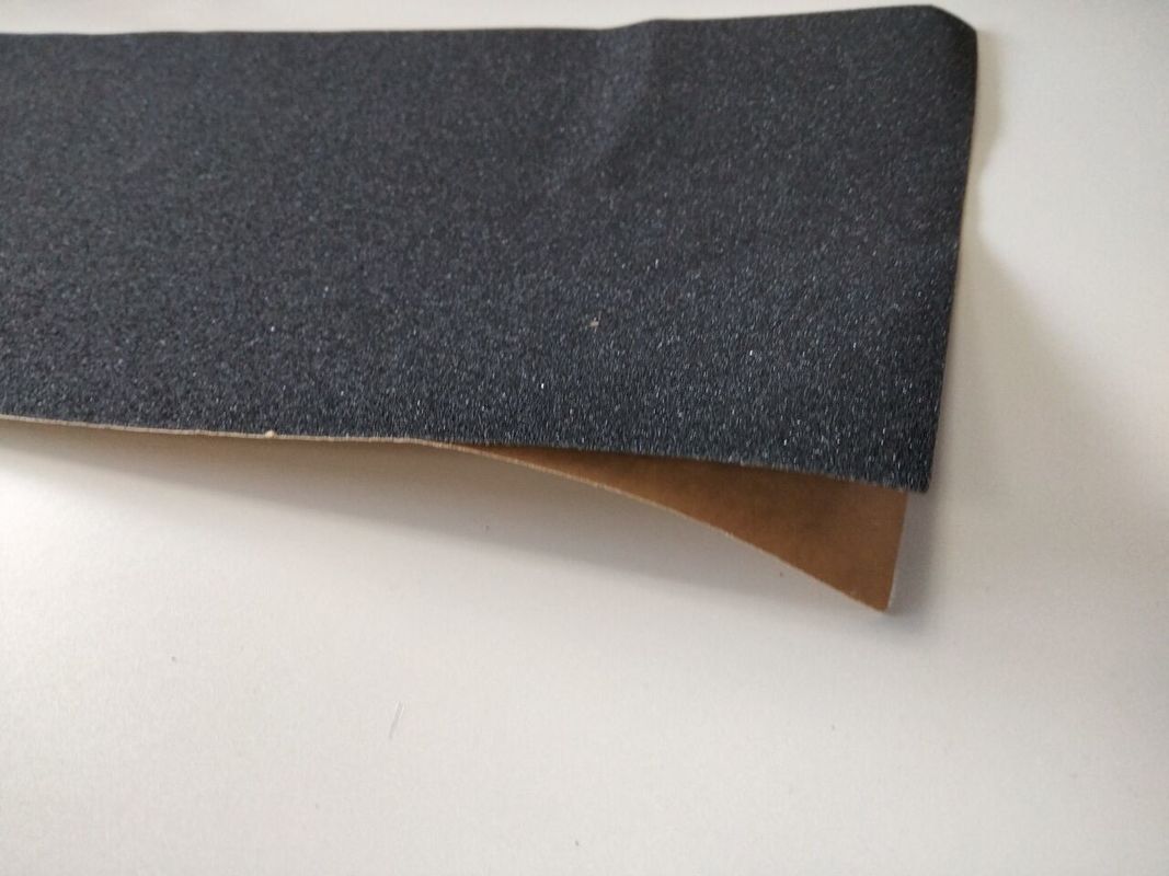 2023 Hot Selling Color Skateboard Griptape, Custom Print Skateboard Griptape