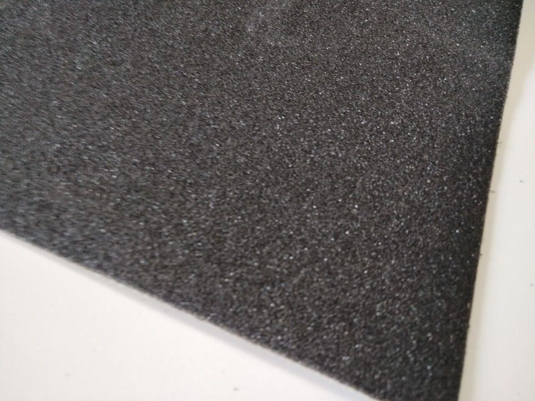 2023 Hot Selling Color Skateboard Griptape, Custom Print Skateboard Griptape