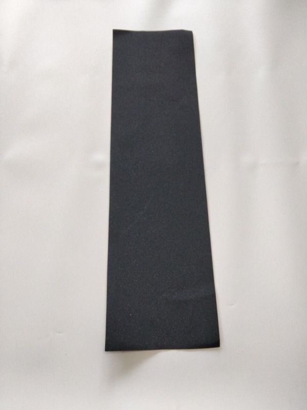 2023 Hot Selling Color Skateboard Griptape, Custom Print Skateboard Griptape