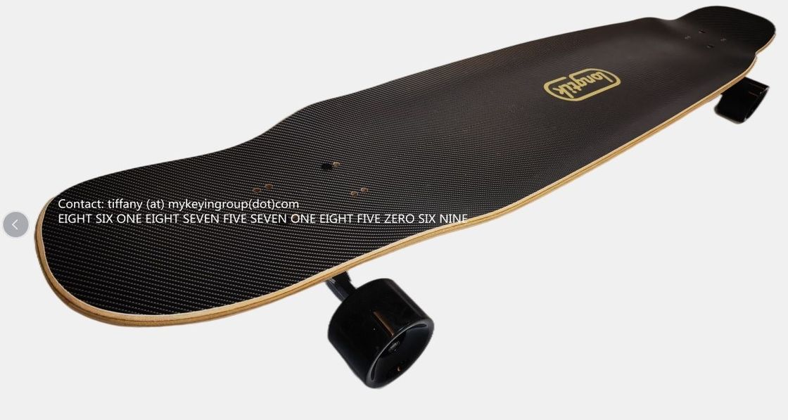 2023 Hot Selling Color Skateboard Griptape, Custom Print Skateboard Griptape