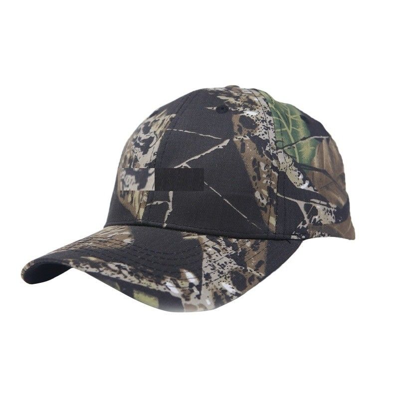Disesuaikan Vintage Gorras Jeans Baseball Cap Adjustable Ayah Topi Bernafas
