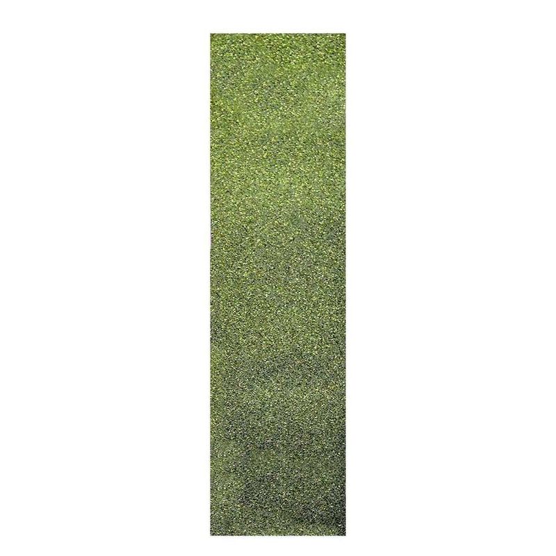 Tape Grip Skateboard Custom yang luar biasa Tape Grip Berwarna Berbeda 33X9 Inch Bling