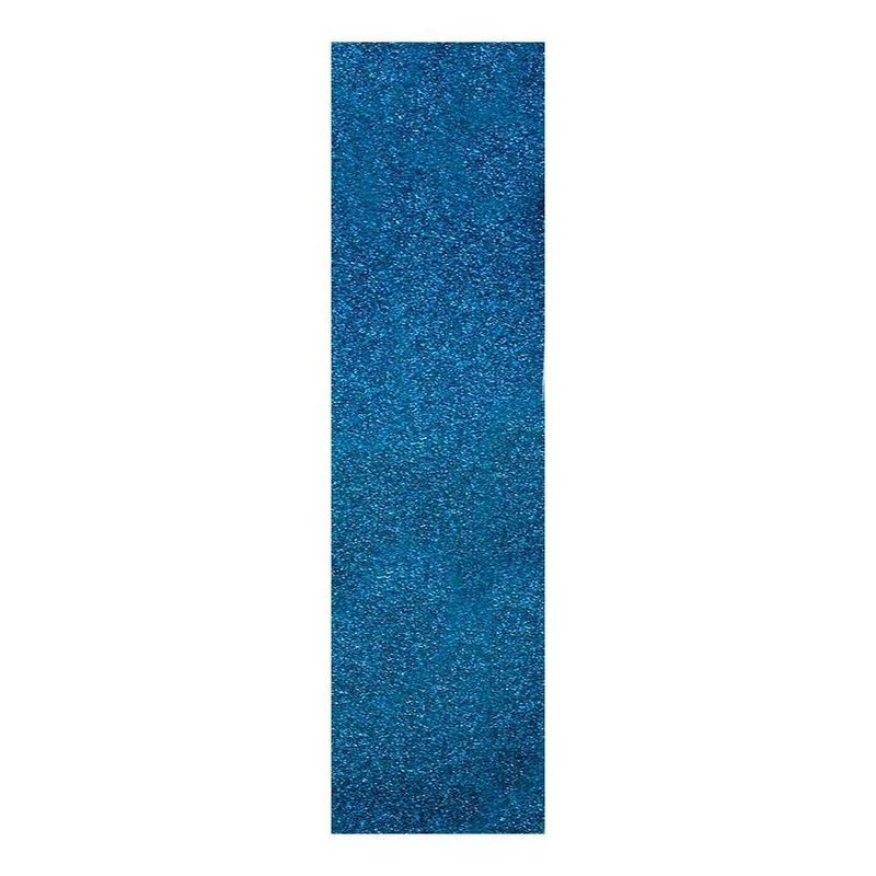 Tape Grip Skateboard Custom yang luar biasa Tape Grip Berwarna Berbeda 33X9 Inch Bling