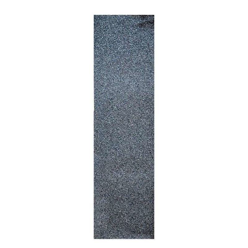 Tape Grip Skateboard Custom yang luar biasa Tape Grip Berwarna Berbeda 33X9 Inch Bling