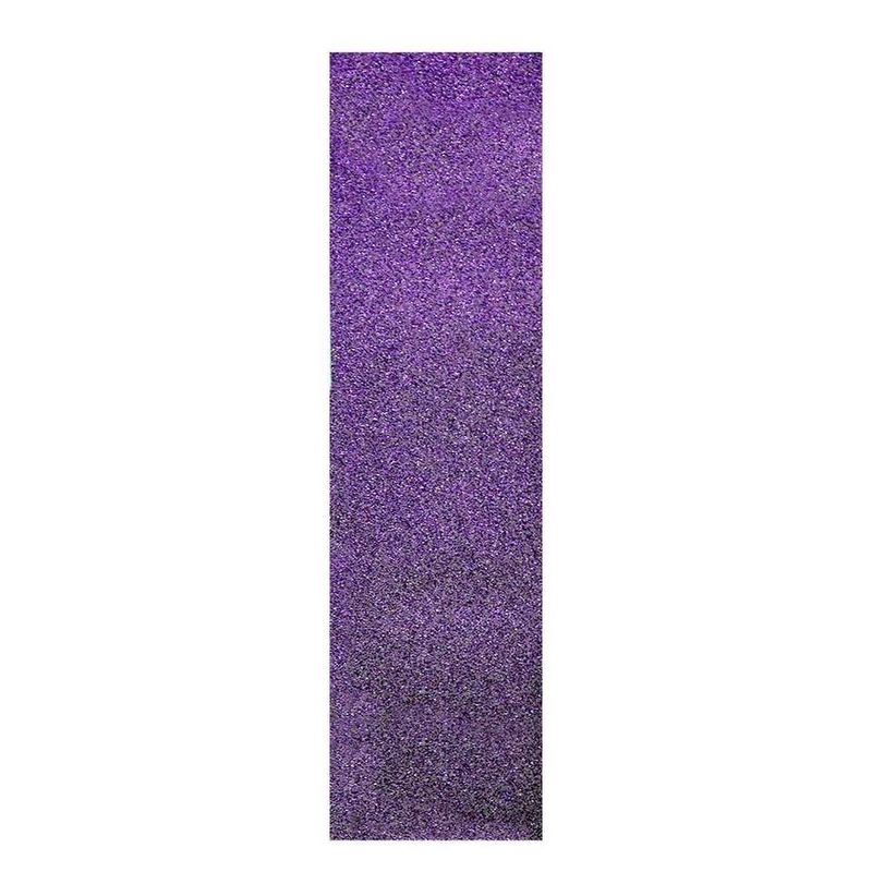 Tape Grip Skateboard Custom yang luar biasa Tape Grip Berwarna Berbeda 33X9 Inch Bling